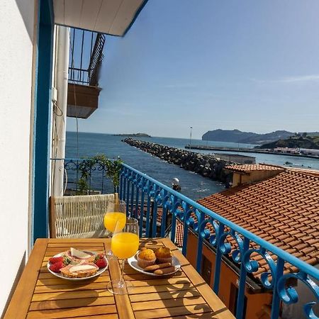Izaro Best View By Urdaibai Rentals Μπερμέο Εξωτερικό φωτογραφία