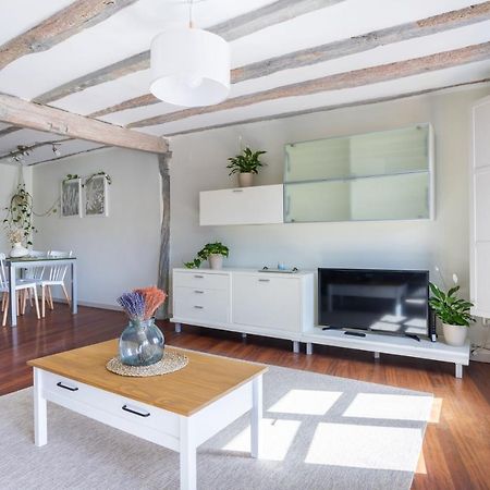 Izaro Best View By Urdaibai Rentals Μπερμέο Εξωτερικό φωτογραφία
