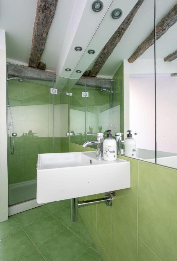 Izaro Best View By Urdaibai Rentals Μπερμέο Εξωτερικό φωτογραφία