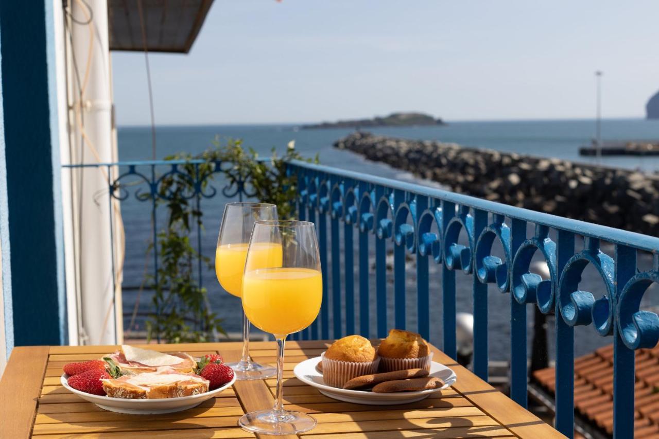 Izaro Best View By Urdaibai Rentals Μπερμέο Εξωτερικό φωτογραφία